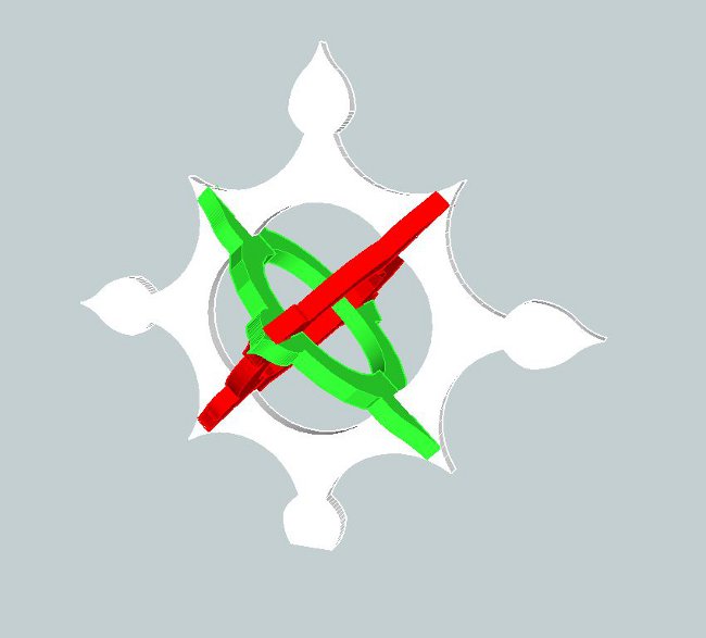 3dstar.JPG