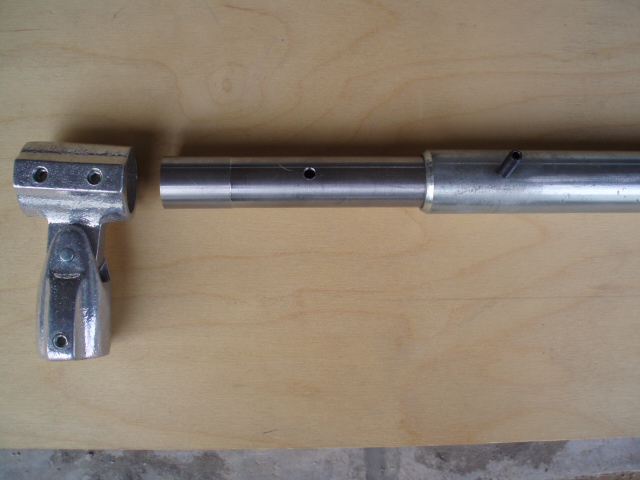P3150003.JPG