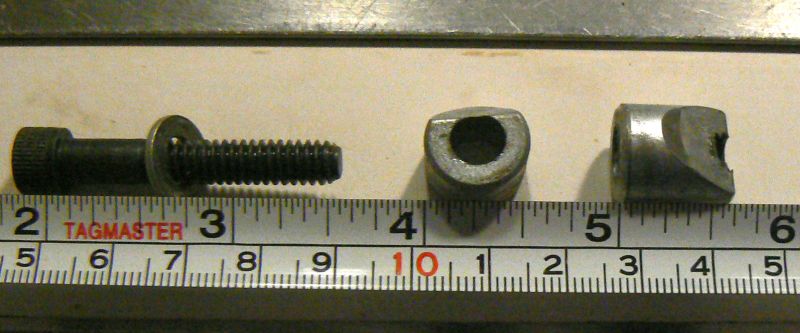 jig saw arm clamp.jpg