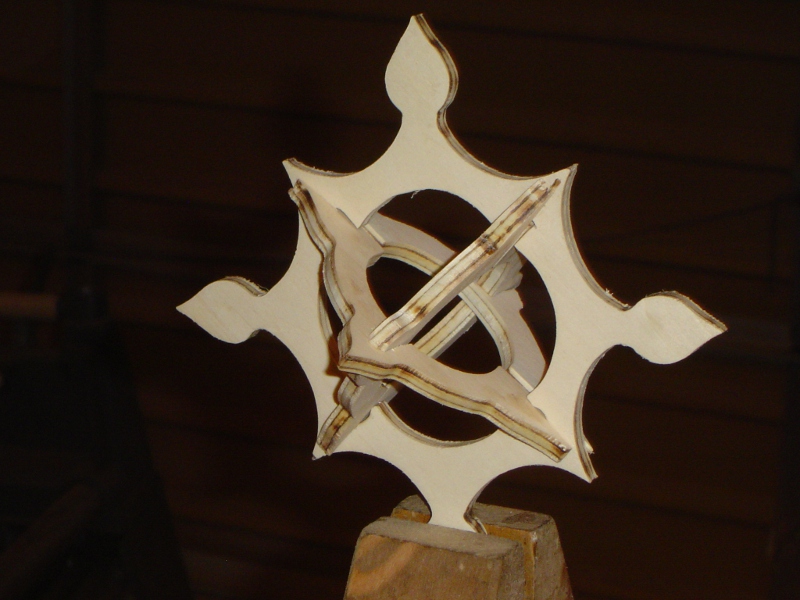 3dStarImage.JPG