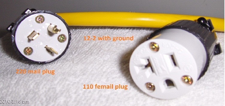 adapter cord.jpg