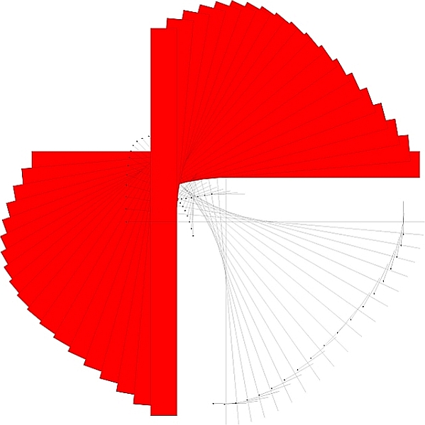 table rotation bad.jpg