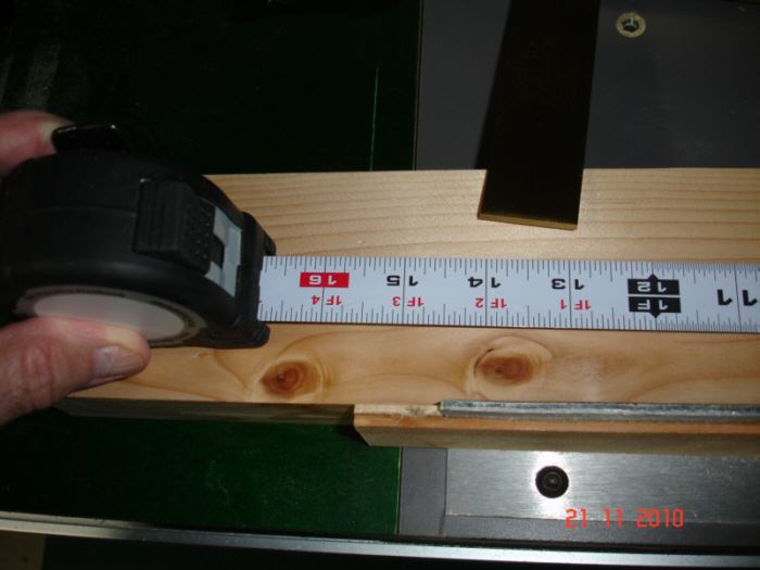 DSC06331_7x5.jpg