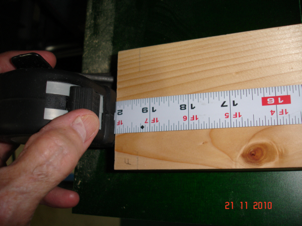 DSC06333_7x5.jpg
