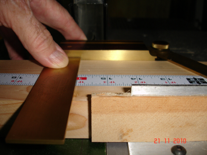 DSC06336_7x5.jpg