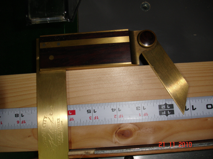 DSC06339_7x5.jpg
