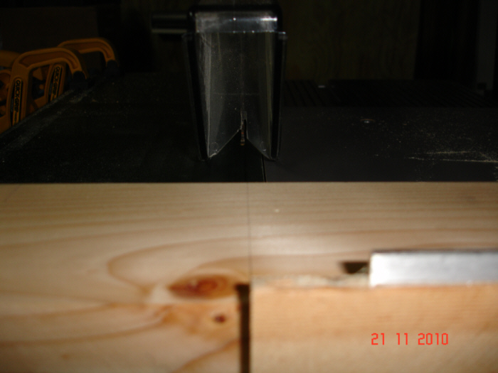 DSC06341_7x5.jpg