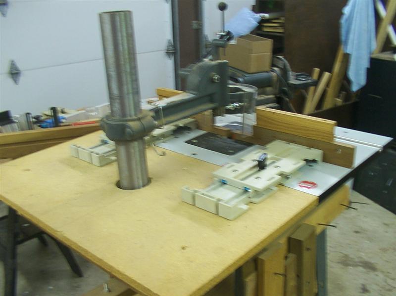Incra Jig Nov 2010_0100 (Medium).JPG