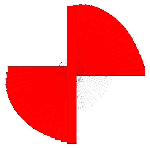 table rotation.jpg