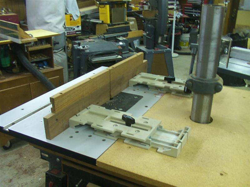 Incra Jig Nov 2010_0113 (Medium).JPG