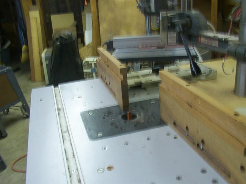 Incra Jig Nov 2010_0119 (Medium).JPG