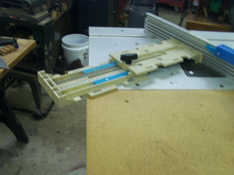 Incra Jig Nov 2010_0128 (Medium).JPG