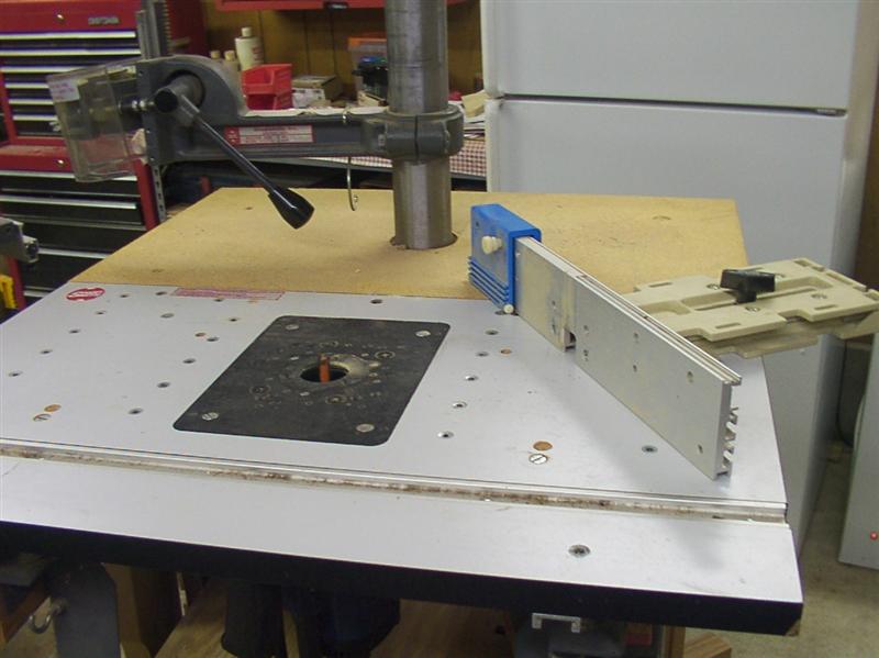 Incra Jig Nov 2010_0131 (Medium).JPG