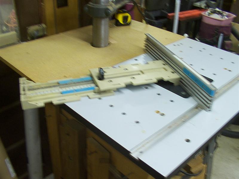 DCP_0195 (Medium).JPG