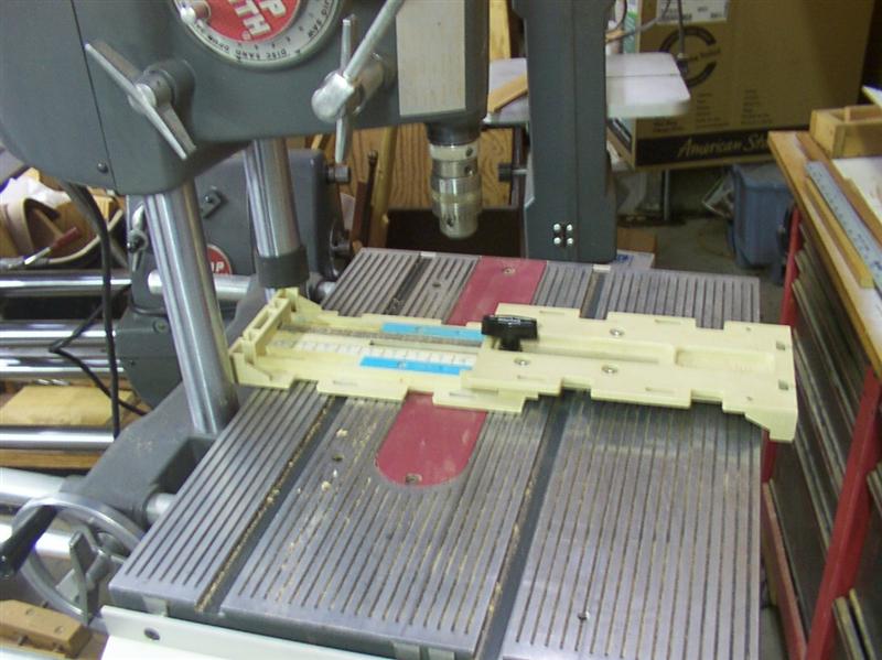 DCP_0198 (Medium).JPG