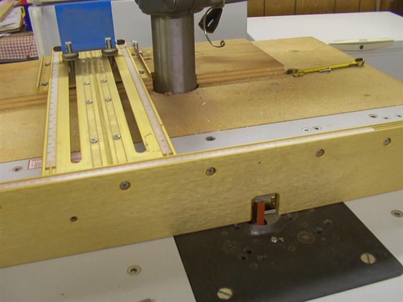 Incra Jig Nov 2010_0153 (Medium).JPG