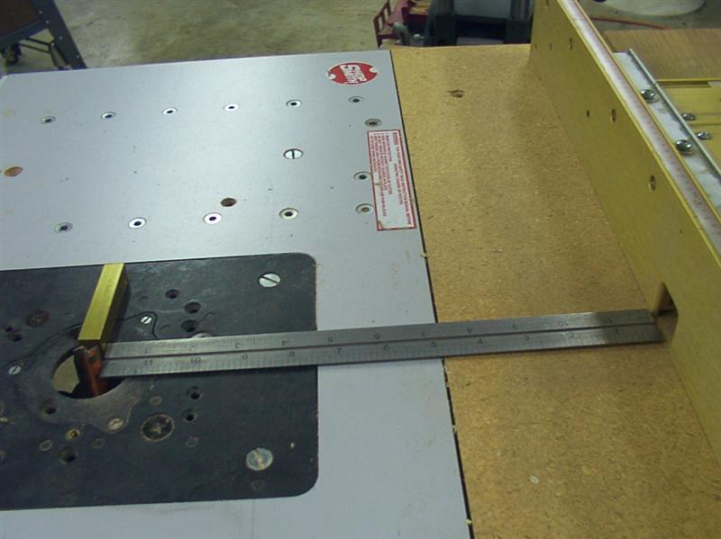 Incra Jig Nov 2010_0158 (Medium).JPG