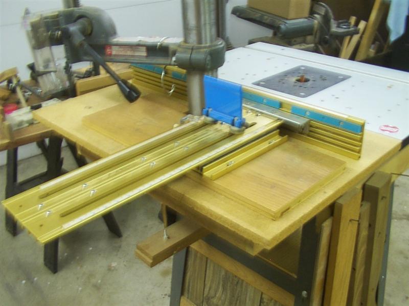 Incra Jig Nov 2010_0159 (Medium).JPG