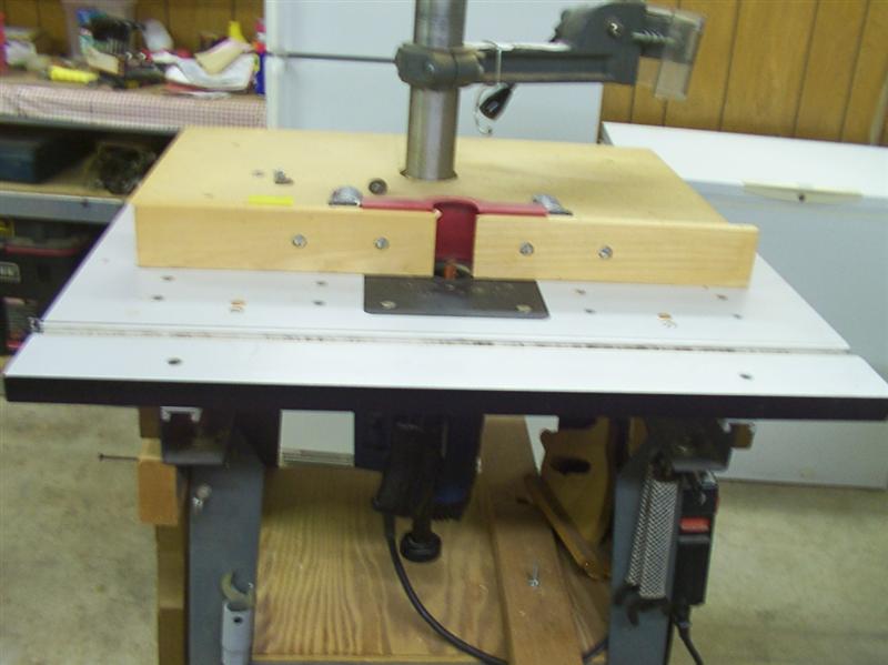 Shaper Fence on SS OAR_0162 (Medium).JPG