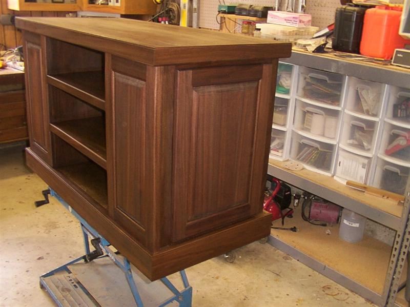 Don TV Stand-07__0003 (Medium).JPG