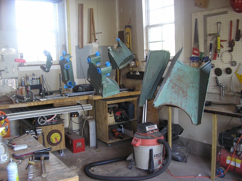 parts awaiting paint.JPG