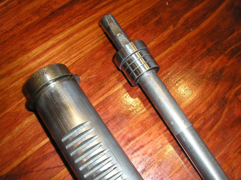 3 bearings.JPG