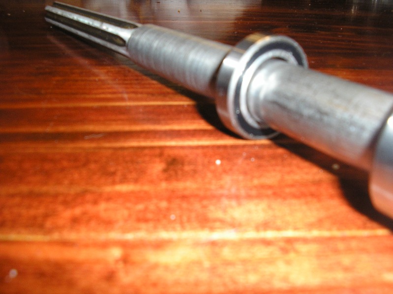 bearing loose.JPG