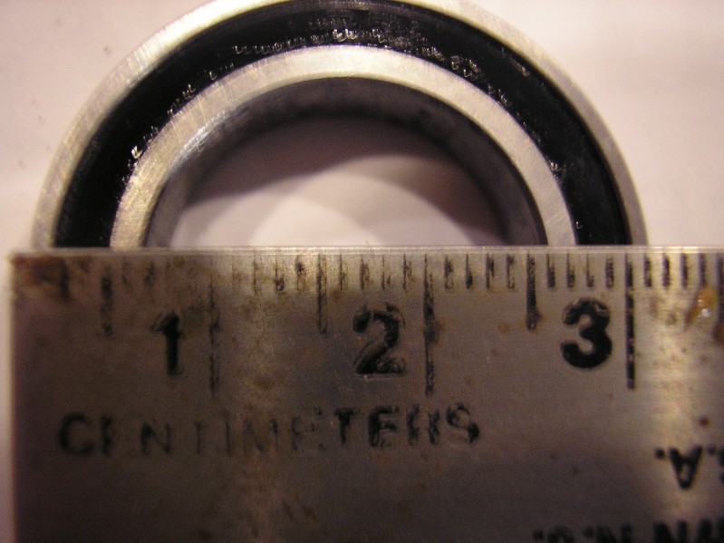 bearing itself.JPG
