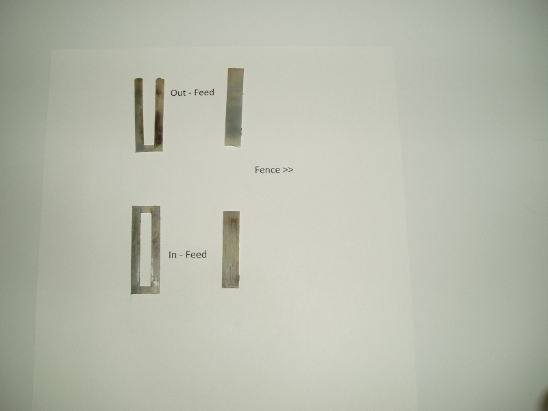 jointer shims.JPG