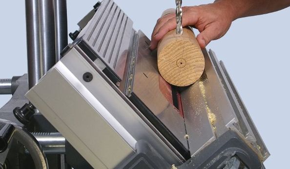 drill_vblock2.jpg