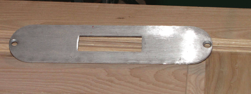 MoulderInsert2.gif