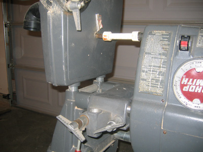ss 500 left table.jpg