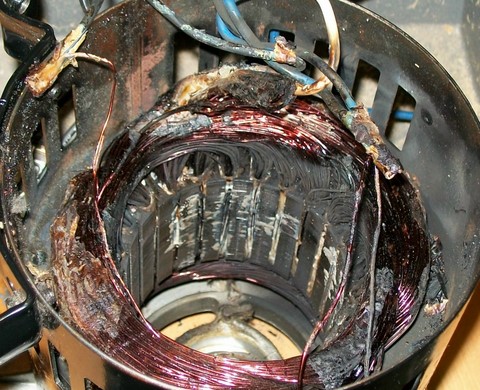 Burnt Motor 1.jpg