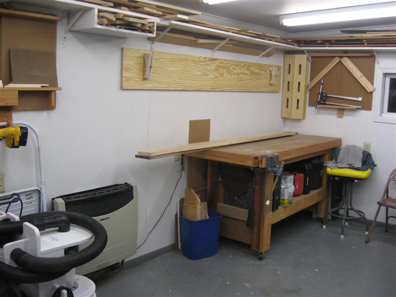 IMG_1799 (Medium).JPG