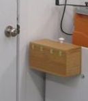 c6  shop door box.jpg