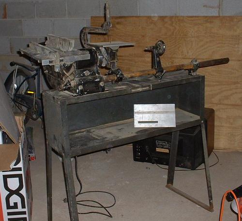 GE workshop.jpg