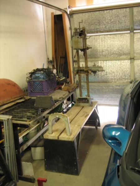 DANFORD ER B43.jpg