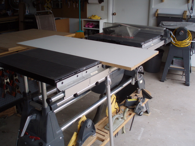 P3160201.JPG