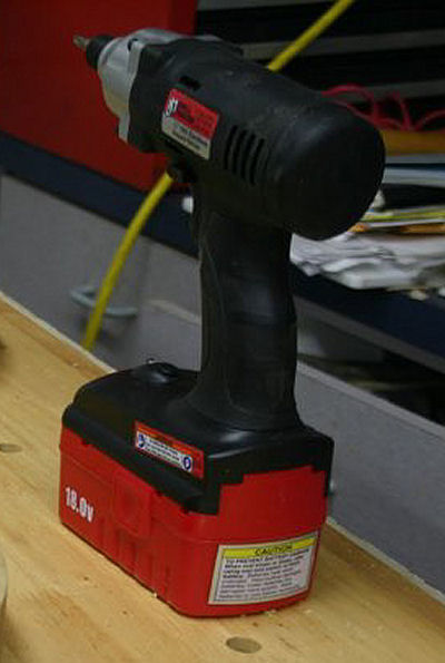 impact wrench.jpg