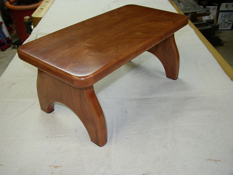 Stepstool.jpg