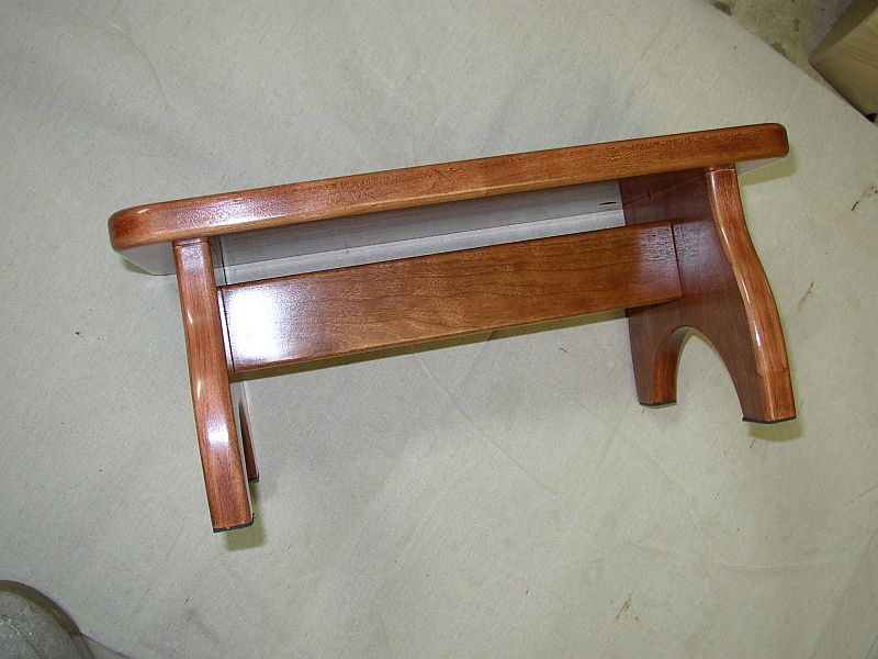 Stepstool1.jpg