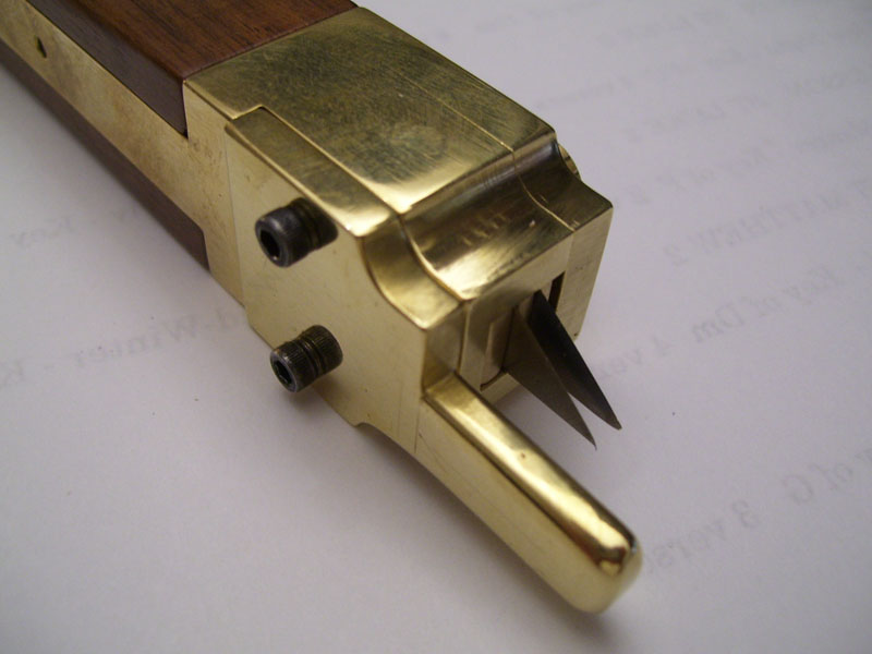 End Detail 2.jpg