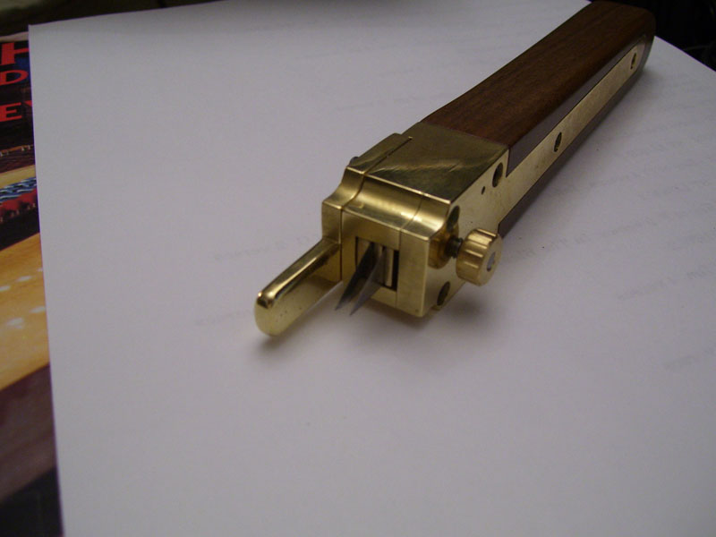 End Detail 3.jpg