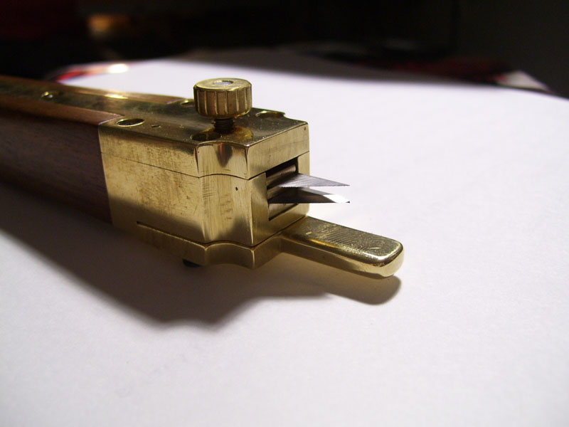 End Detail.jpg