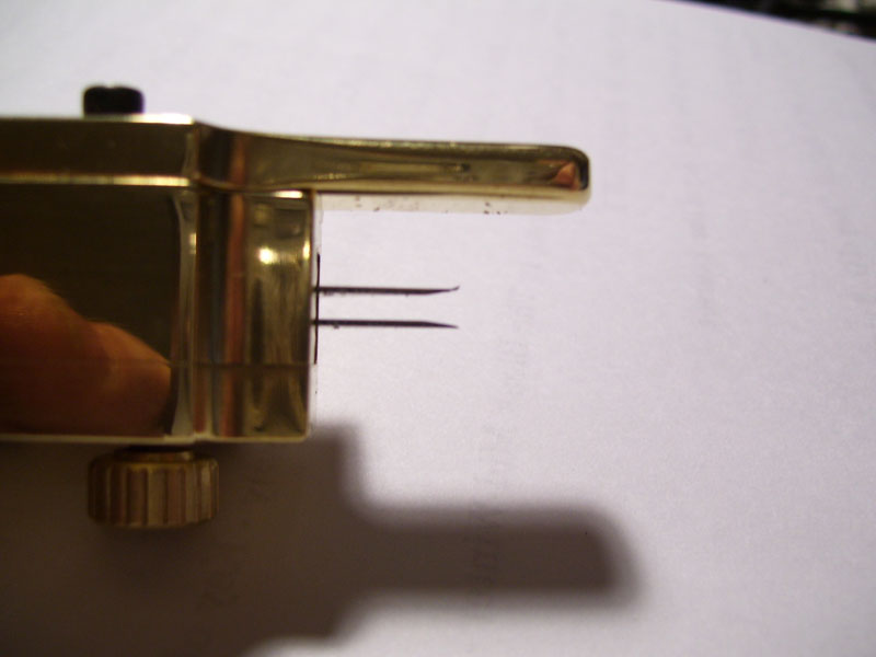 Knife Detail.jpg