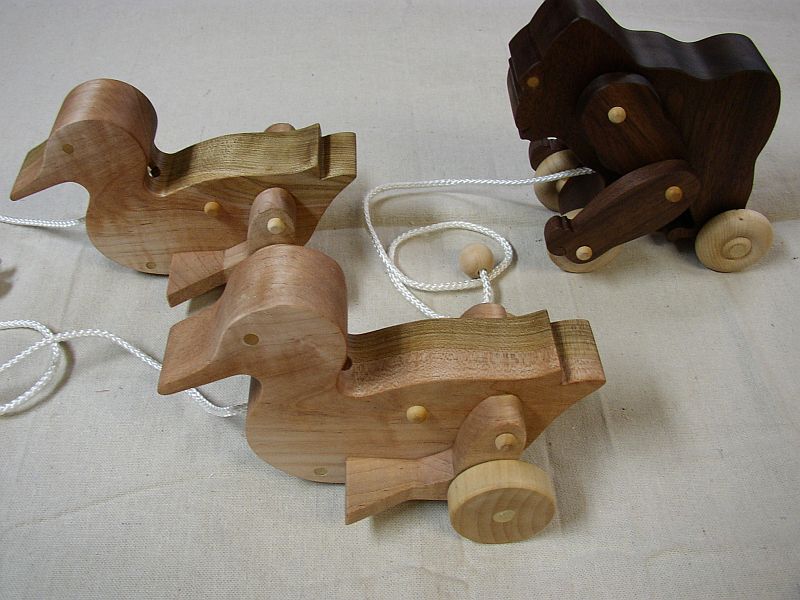 toys1.jpg