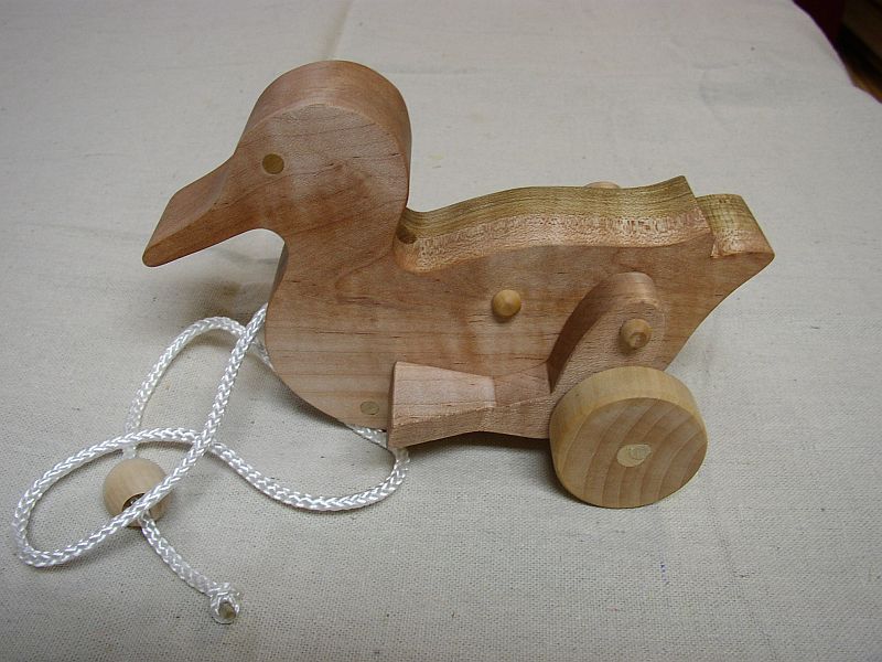 toys3.jpg