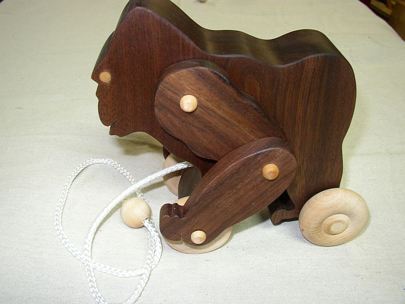 toys4.jpg
