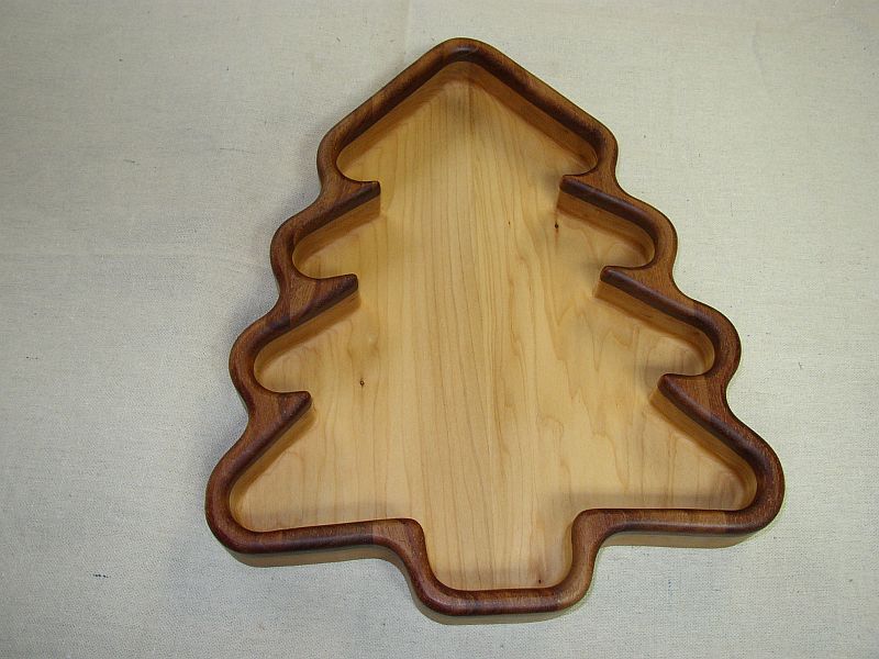 Tray1.jpg