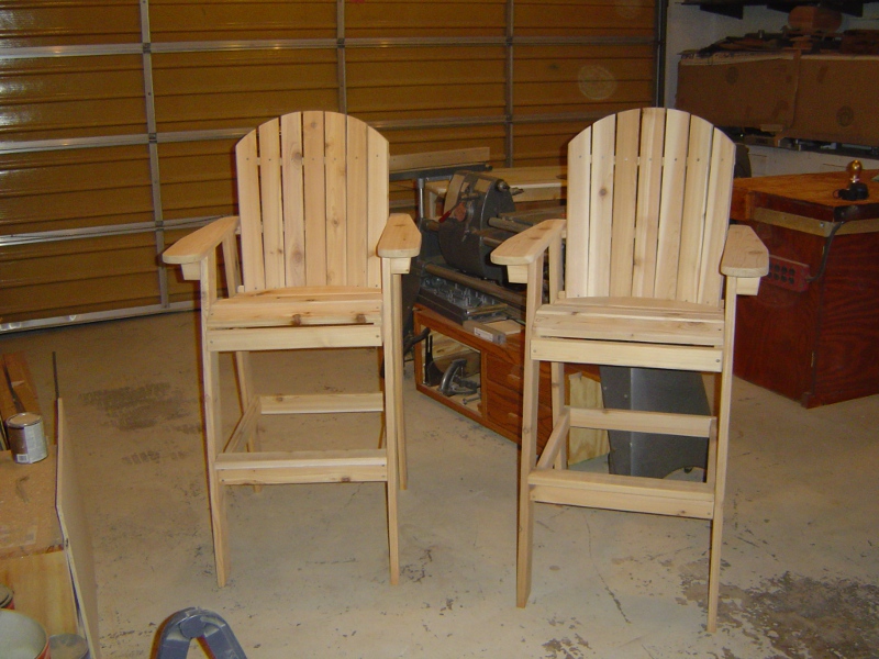 DirectorChairs.JPG